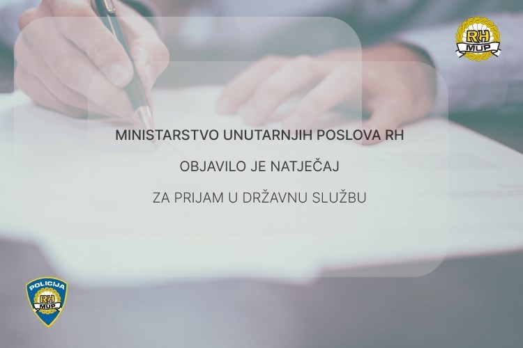 Slika /PU splitsko-dalmatinska 2022/MUP natječaj 23112022.jpg